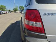 Kia Sorento I Саратов  - изображение 55