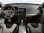 Volvo XC60 I Санкт-Петербург  - изображение 35