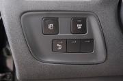 Citroen C4 II Красноярск  - изображение 41