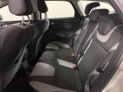 Ford Focus III Москва  - изображение 37