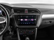 Volkswagen Tiguan II Рестайлинг Санкт-Петербург  - изображение 39