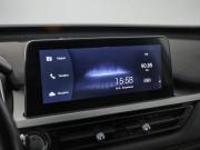 Chery Tiggo 8 I Рестайлинг Санкт-Петербург  - изображение 47