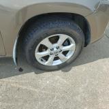 Toyota RAV4 III (XA30) Рестайлинг Ярославль  - изображение 16