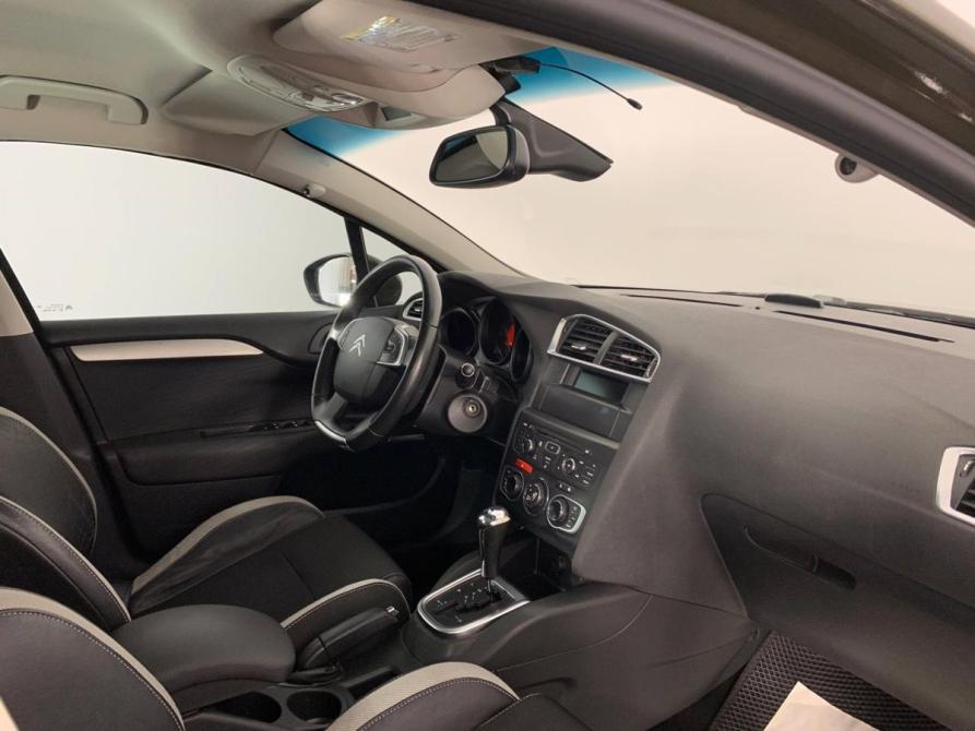 Citroen C4 II Ногинск  - изображение 20