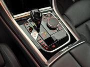 BMW 8 серии II (G14/G15/G16) Санкт-Петербург  - изображение 64