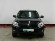 Toyota RAV4 III (XA30) Москва  - изображение 29