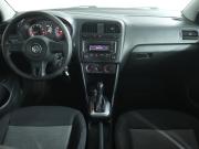 Volkswagen Polo V Москва  - изображение 44