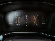 Belgee X70 I Екатеринбург  - изображение 37