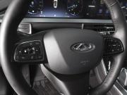 Chery Tiggo 7 Pro Max I Ростов-на-Дону  - изображение 31