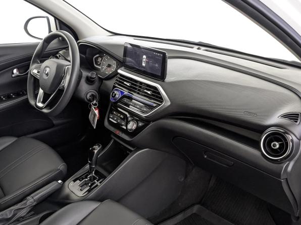 Changan Alsvin с пробегом 2023 года, цена 1 150 000 рублей, 64673 км, седан, Автокод Объявления