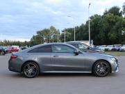 Mercedes-Benz E-Класс V (W213 S213 C238) Москва  - изображение 30