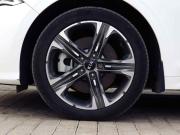 Kia K5 III Екатеринбург  - изображение 48