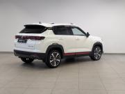 Changan CS35 Plus I Рестайлинг Санкт-Петербург  - изображение 35
