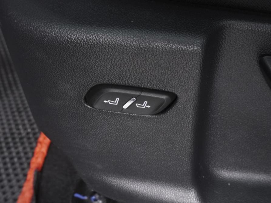 Changan CS35 Plus I Рестайлинг Ростов-на-Дону  - изображение 17