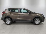 Nissan Qashqai II Москва  - изображение 31