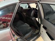 Lada (ВАЗ) Priora I Новочеркасск  - изображение 20