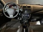 Lada (ВАЗ) Granta I Рестайлинг Уфа  - изображение 27