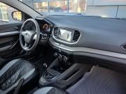 Lada (ВАЗ) Vesta I Рестайлинг (NG) Казань  - изображение 18