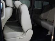 Hyundai H-1 II Рестайлинг 2 Москва  - изображение 53