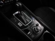 Mazda CX-5 II Воронеж  - изображение 35