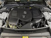 Mercedes-Benz CLE Москва  - изображение 31