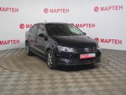 Volkswagen Polo V Рестайлинг Вологда  - изображение 20