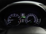 Acura TLX I Санкт-Петербург  - изображение 49