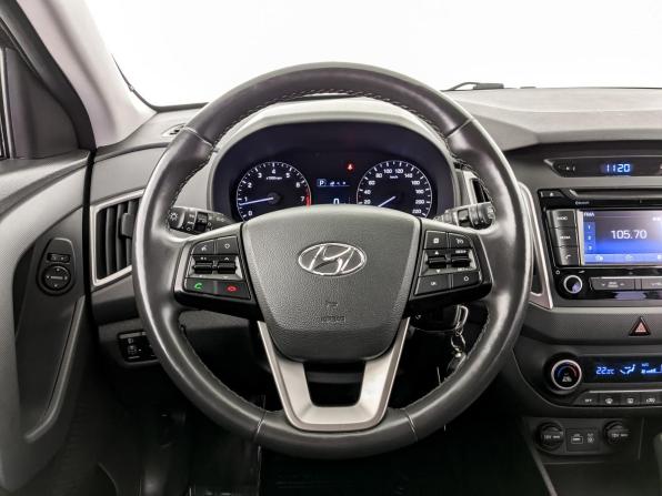 Lada (ВАЗ) Largus I Рестайлинг с пробегом 2024 года, цена 1 140 000 рублей, 74181 км, фургон, Автокод Объявления