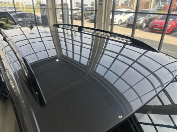 Volkswagen Passat B7 с пробегом 2013 года, цена 1 099 000 рублей, 235723 км, универсал, Автокод Объявления
