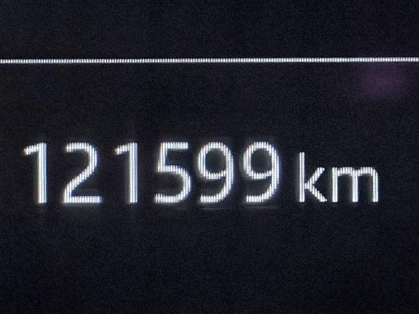 Land Rover Range Rover Velar I с пробегом 2020 года, цена 3 870 000 рублей, 121591 км, внедорожник, Автокод Объявления