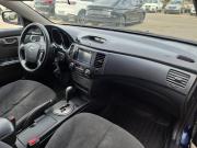 Kia Magentis II Рестайлинг Саратов  - изображение 57