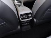 Geely Galaxy M7 Москва  - изображение 54
