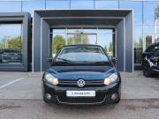 Volkswagen Golf VI Стерлитамак  - изображение 17