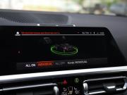 BMW 3 серии VII (G2x) Санкт-Петербург  - изображение 65