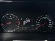 Kia Sorento IV Екатеринбург  - изображение 44