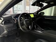 Toyota Camry VIII (XV70) Рестайлинг Минеральные Воды  - изображение 28