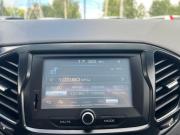 Lada (ВАЗ) Vesta I Стерлитамак  - изображение 38