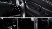Honda CR-V III Москва  - изображение 32
