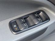 Ford EcoSport II Пермь  - изображение 30