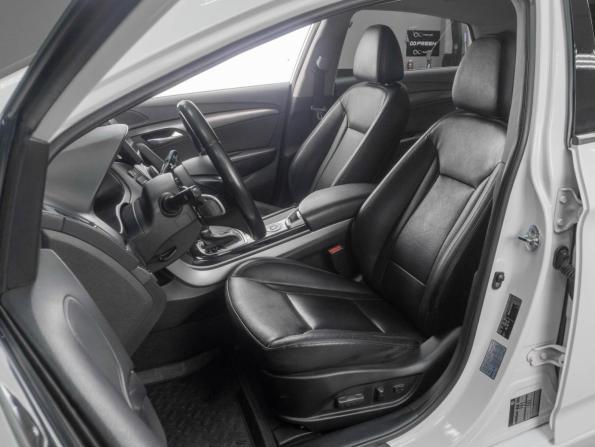 Hyundai i40 I с пробегом 2013 года, цена 1 239 000 рублей, 170664 км, седан, Автокод Объявления