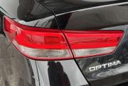 Kia Optima IV Киров  - изображение 61