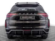 Haval F7 I Москва  - изображение 36