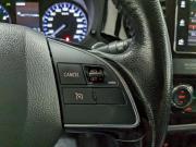 Mitsubishi Outlander III Рестайлинг 2 Москва  - изображение 58