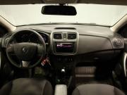 Renault Logan II Иваново  - изображение 52