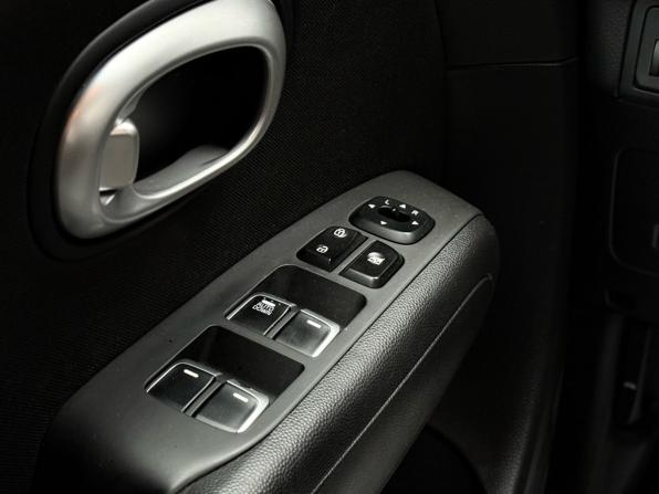 Kia Soul II Рестайлинг с пробегом 2017 года, цена 1 529 000 рублей, 148977 км, хэтчбек, Автокод Объявления