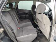 Ford Focus I Рестайлинг Ярославль  - изображение 31