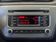 Kia Rio III Рестайлинг Пермь  - изображение 44
