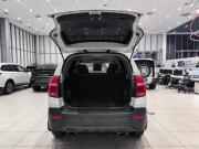 Chevrolet Captiva I Рестайлинг 2 Казань  - изображение 34
