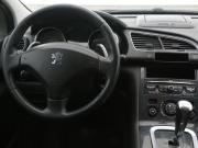 Peugeot 3008 I Иваново  - изображение 32