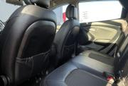Hyundai ix35 I Красноярск  - изображение 45